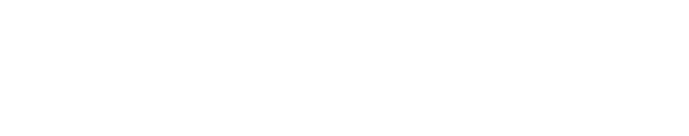 ZAUSAN Innovación Tecnológica